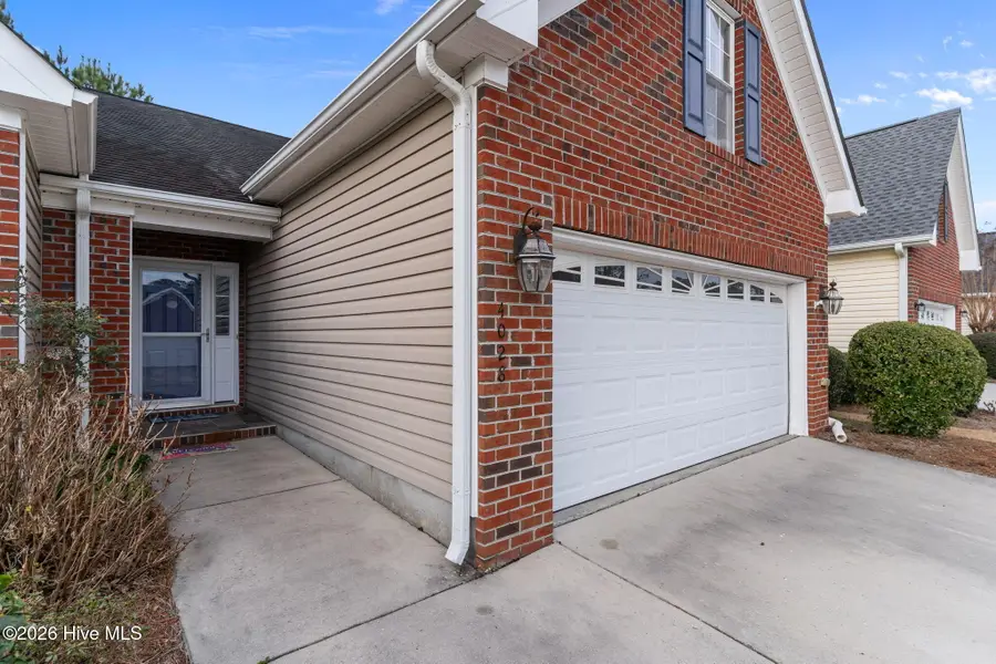4028 Rounding Bend Lane, Wilmington, NC 28412 - Image #3