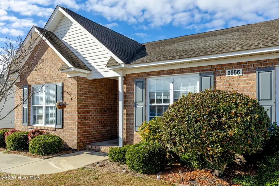 2956 Kinsey Loop #A, Winterville, NC 28590 - Image #2