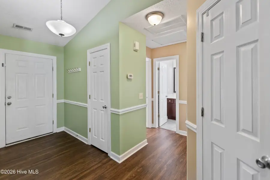 2956 Kinsey Loop #A, Winterville, NC 28590 - Image #3