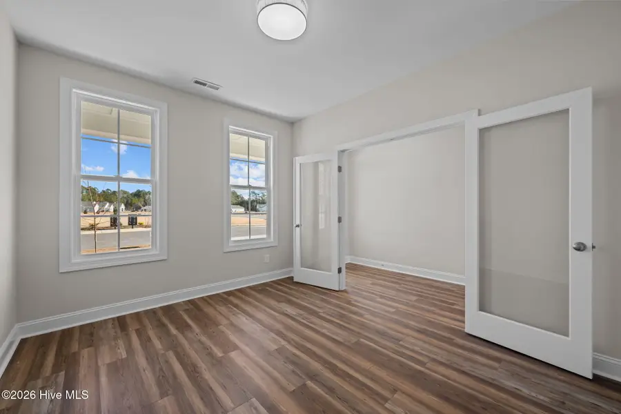 2005 Brighton Drive, New Bern, NC 28562 - Image #3