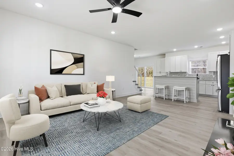 574 Foreman Bundy Road, Elizabeth City, NC 27909 - #3