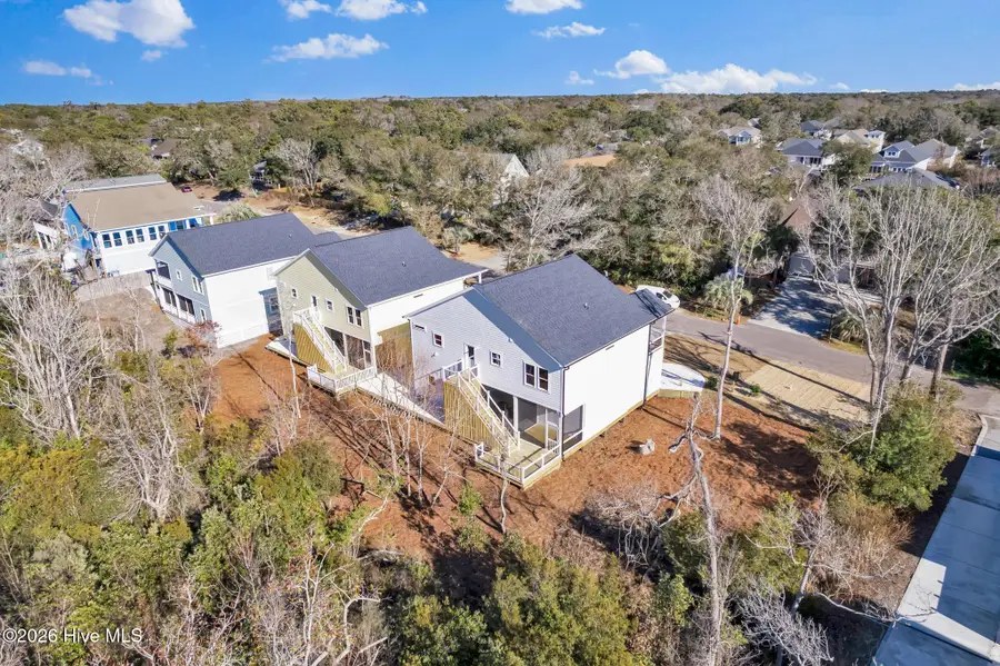 111-A SE 17th Street, Oak Island, NC 28465 - Image #2