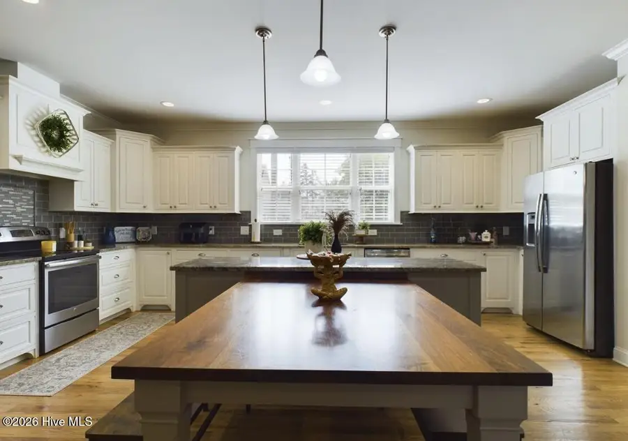 85 Dundee Road, Pinehurst, NC 28374 - Image #2