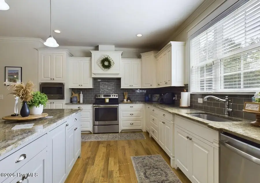 85 Dundee Road, Pinehurst, NC 28374 - Image #3