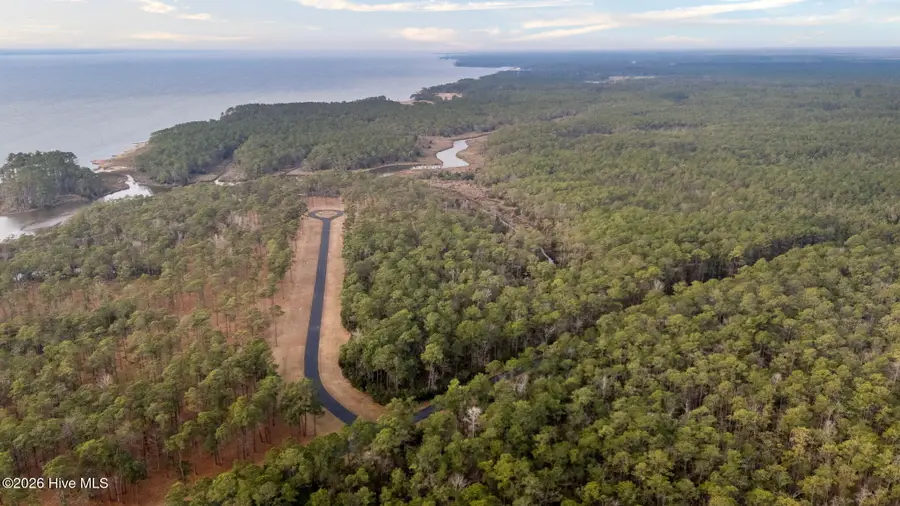 178 River Watch Road, Oriental, NC 28571 - Image #2