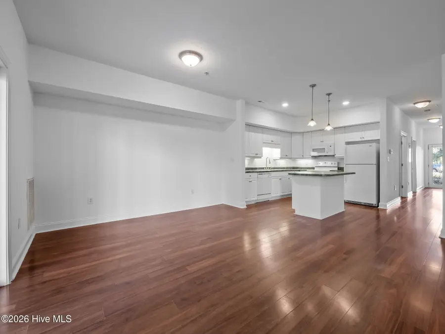 200 Lighthouse Lane #A1, Cedar Point, NC 28584 - Image #3