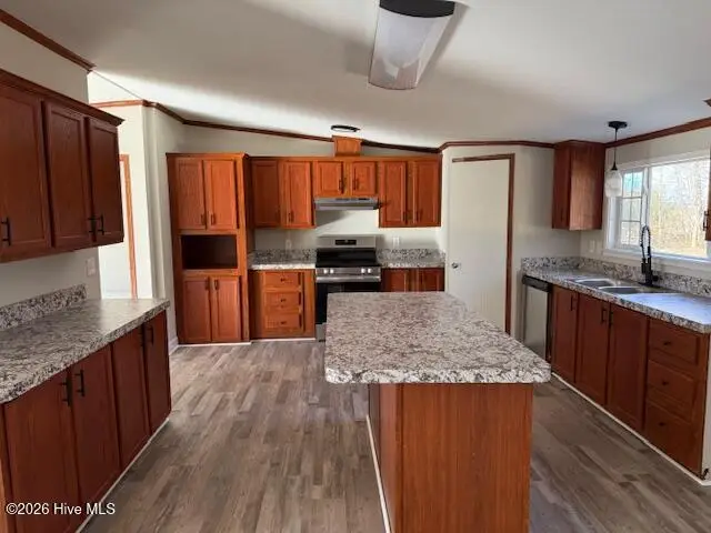 420 Us Highway 158, Elizabeth City, NC 27909 - #3