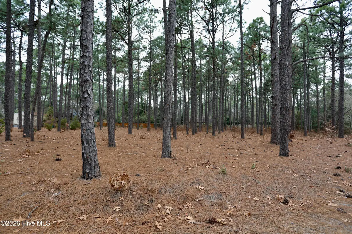160 Midland Trail, Pinehurst, NC 28374 - Image #1
