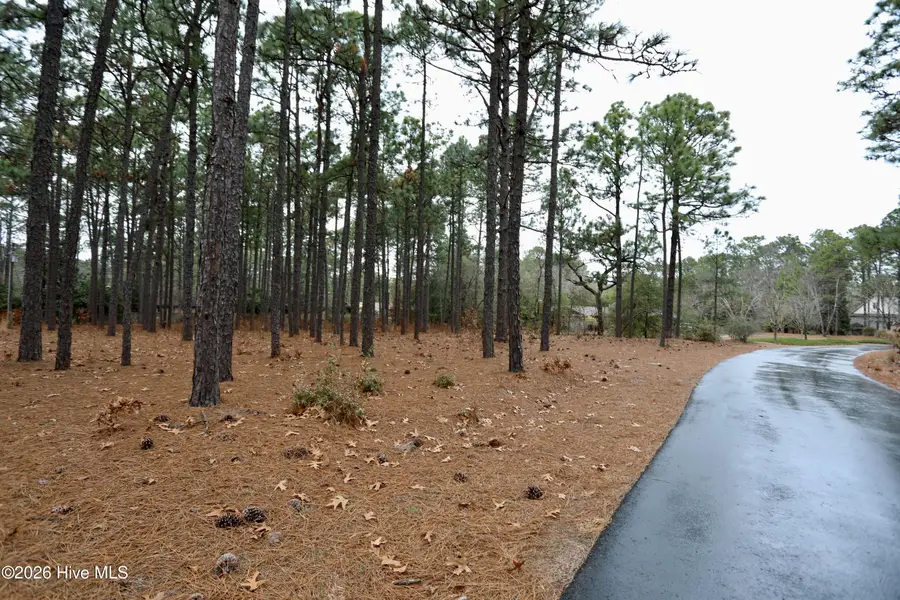 160 Midland Trail, Pinehurst, NC 28374 - Image #3