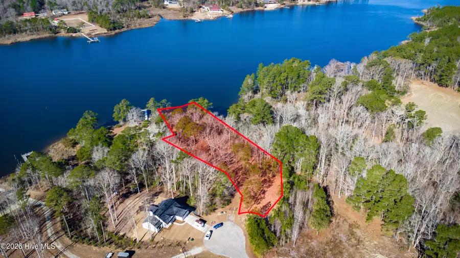 108 Caraway Court, Arapahoe, NC 28510 - #2