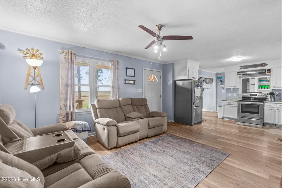 23739 Nc 33 Highway E, Aurora, NC 27806 - #2