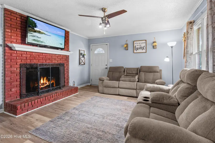 23739 Nc 33 Highway E, Aurora, NC 27806 - #3