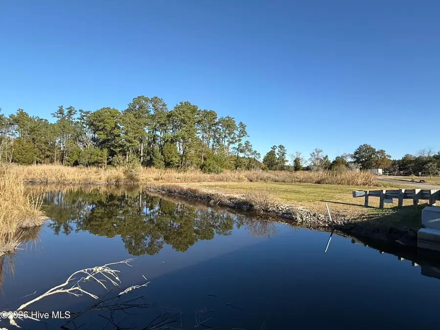 5379 Sladesville Credle Road, Scranton, NC 27875 - Image #3