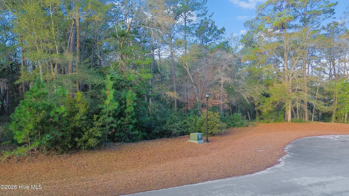 3374 Portside Drive Sw, Supply, NC 28462 - #1