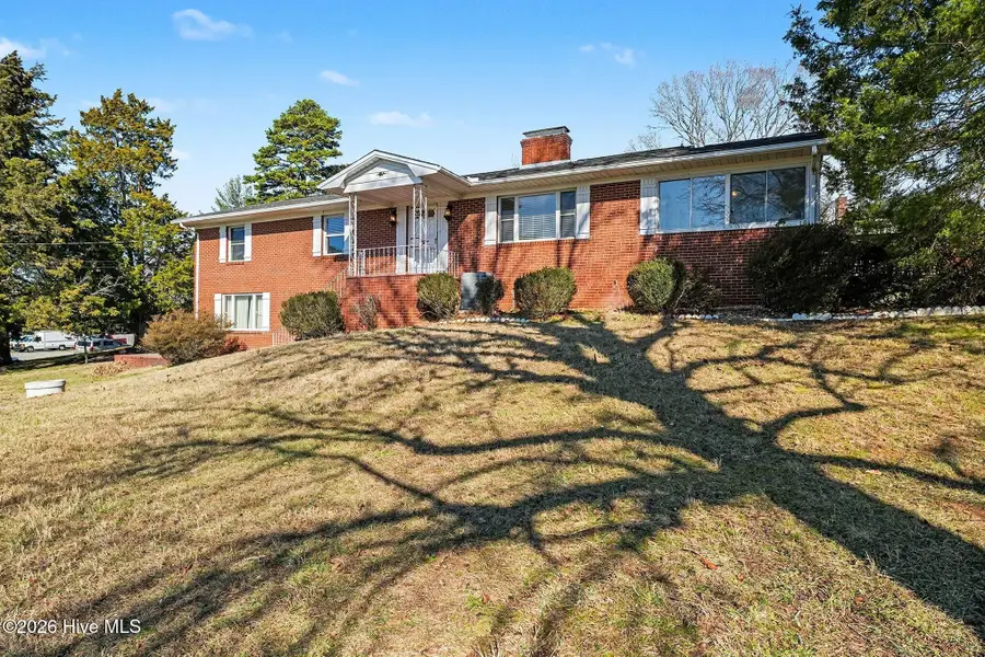 4405 Thomasville Road, Winston Salem, NC 27107 - Image #2