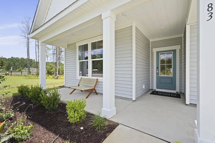 2013 Brisco Way #4, Leland, NC 28451 - #3