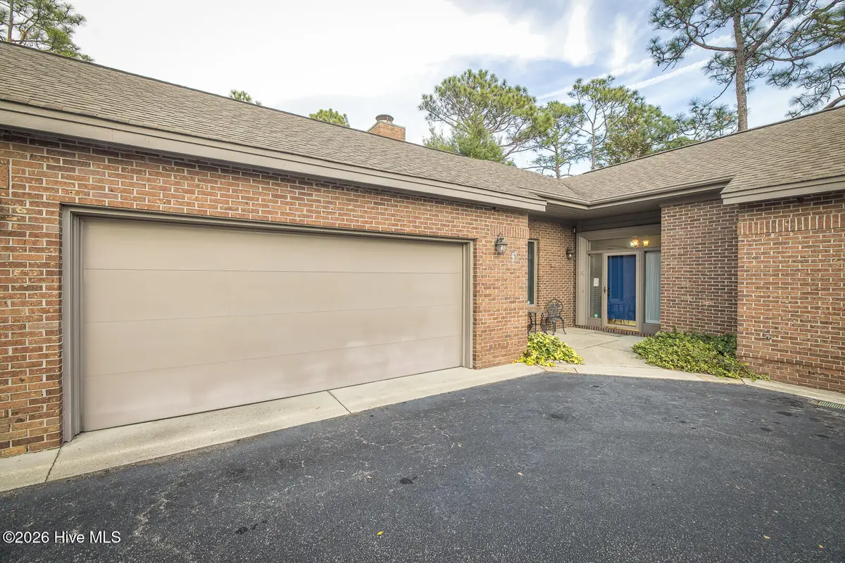 3701 Reston Court #Unit C, Wilmington, NC 28403 - Image #1