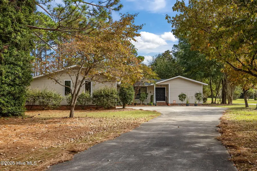 228 Star Hill Drive, Cape Carteret, NC 28584 - Image #2