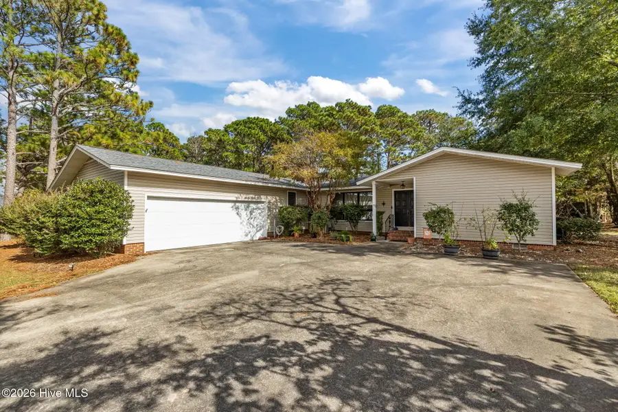 228 Star Hill Drive, Cape Carteret, NC 28584 - Image #3