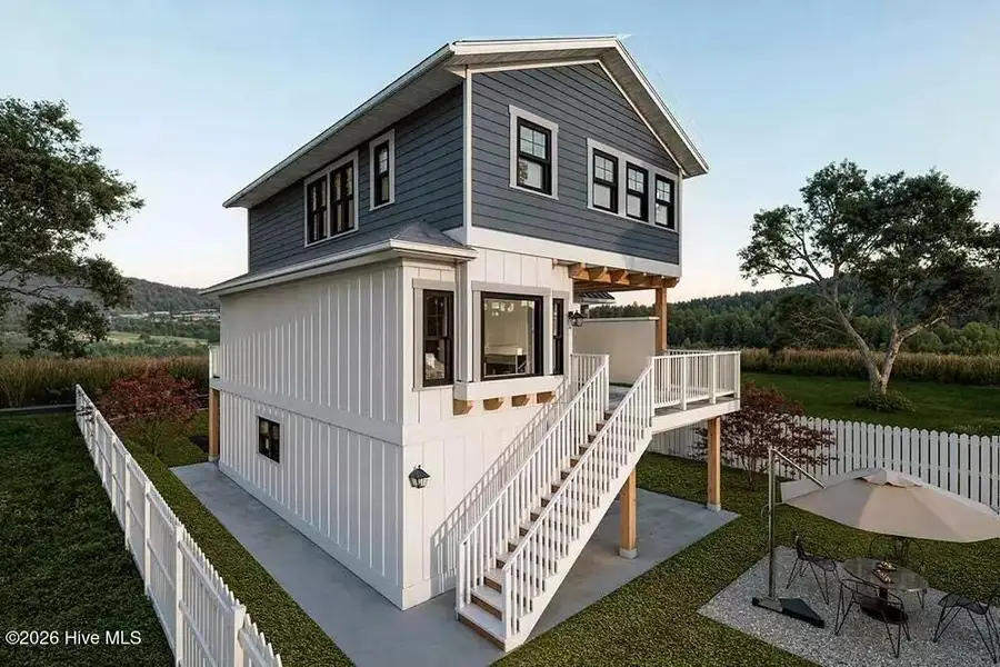 5610 Brittain Drive, Wilmington, NC 28409 - Image #2