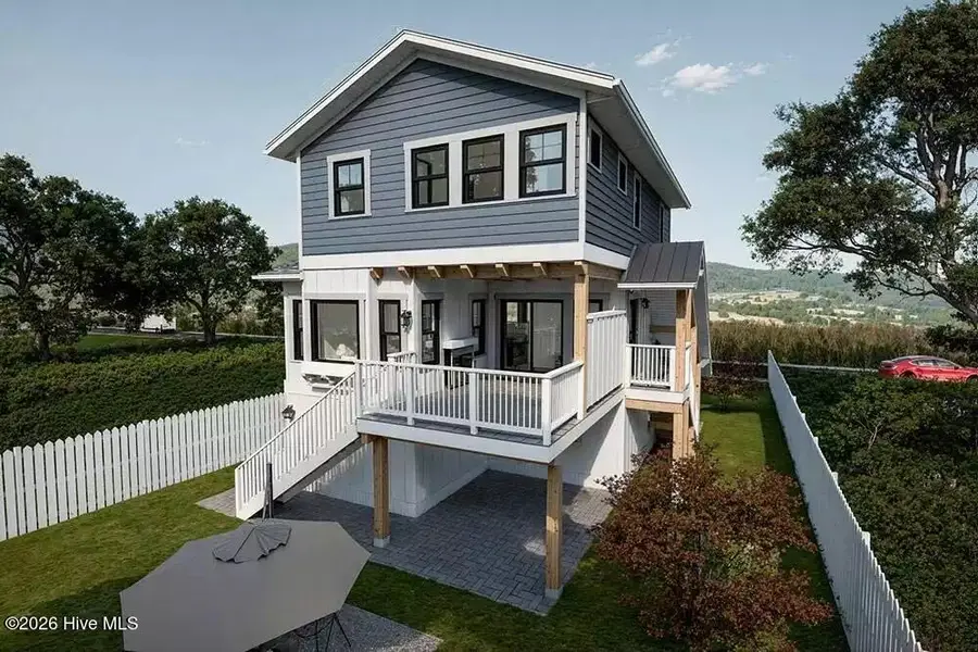 5610 Brittain Drive, Wilmington, NC 28409 - Image #3