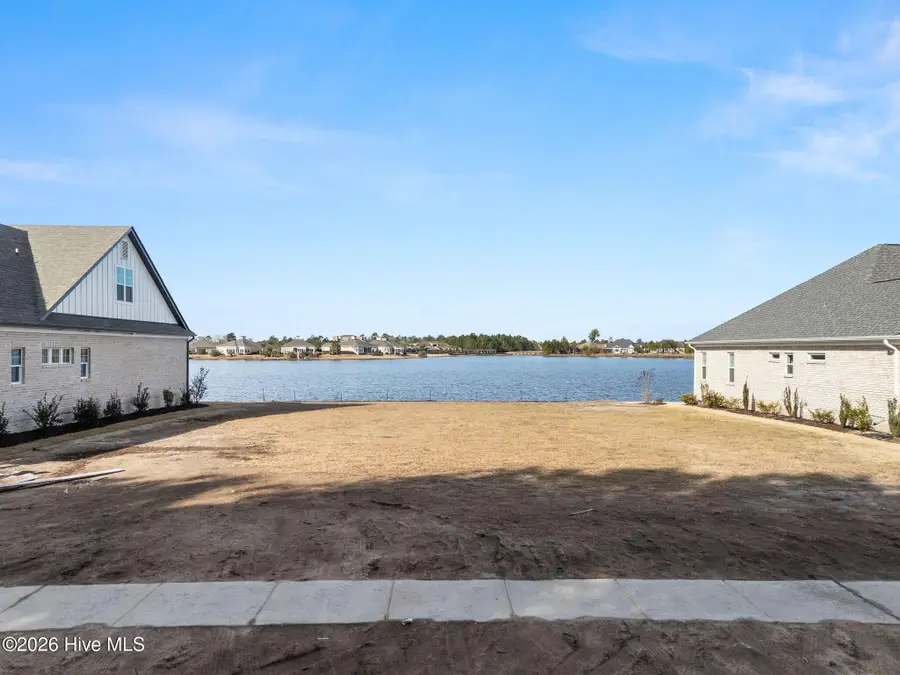 1259 Bella Vista Lane Ne, Leland, NC 28451 - #3