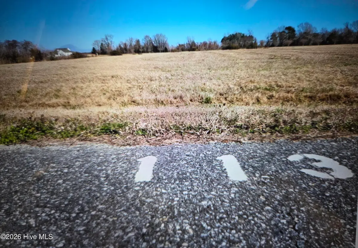 113 Sandpiper Drive, Hertford, NC 27944 - #1