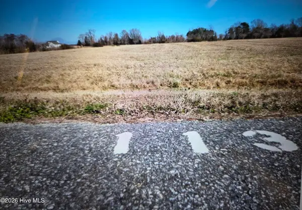 113 Sandpiper Drive, Hertford, NC 27944