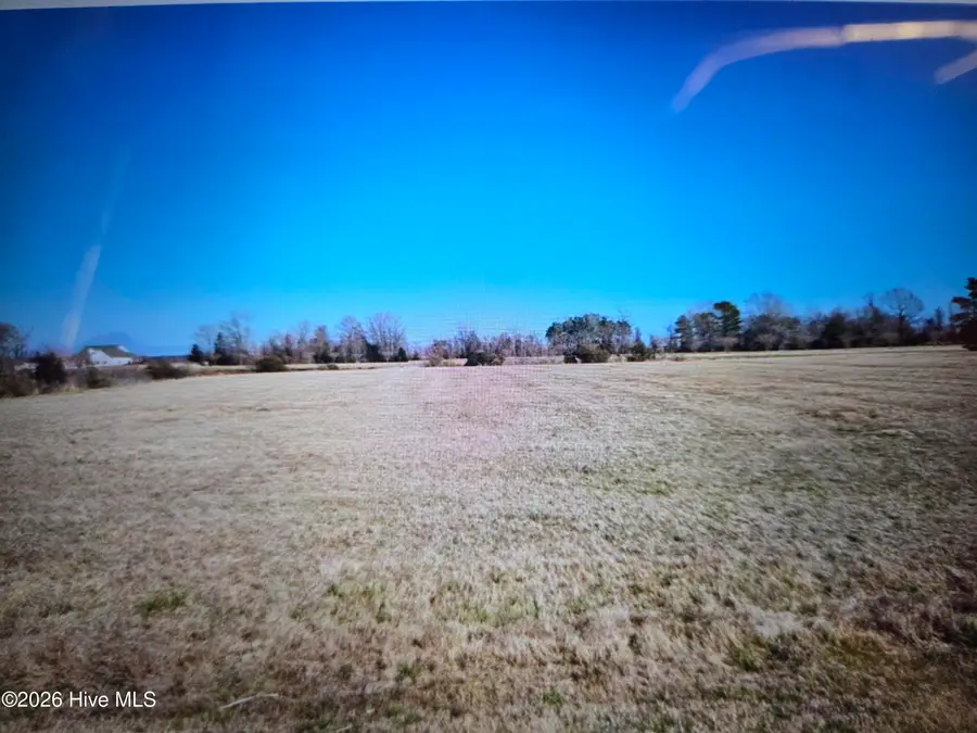 113 Sandpiper Drive, Hertford, NC 27944 - #2