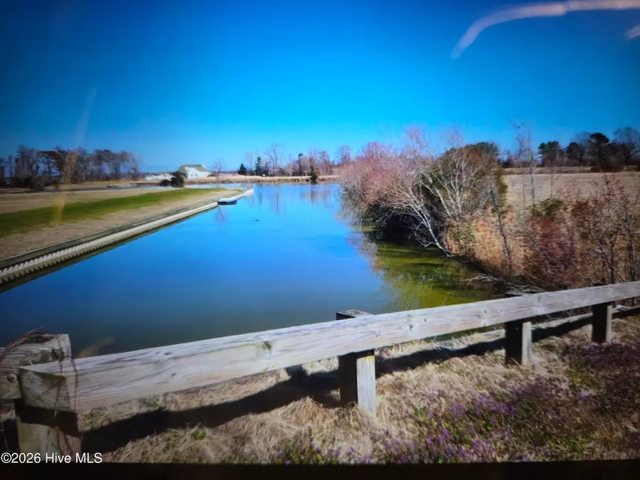 113 Sandpiper Drive, Hertford, NC 27944 - #3