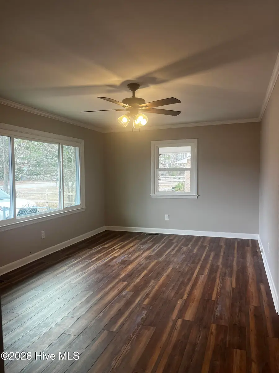 1046 Broad Creek Road, New Bern, NC 28560 - #2