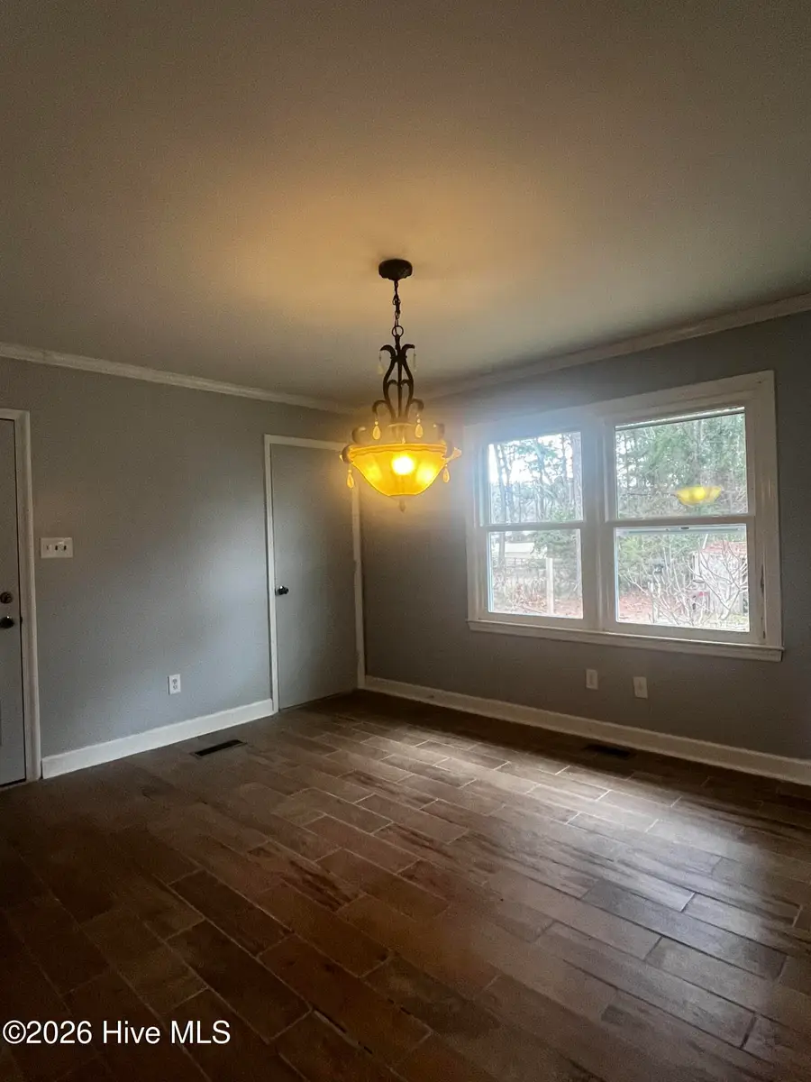 1046 Broad Creek Road, New Bern, NC 28560 - #3