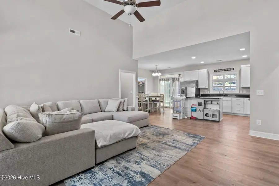 1400 Gracies Way Ne, Leland, NC 28451 - #2