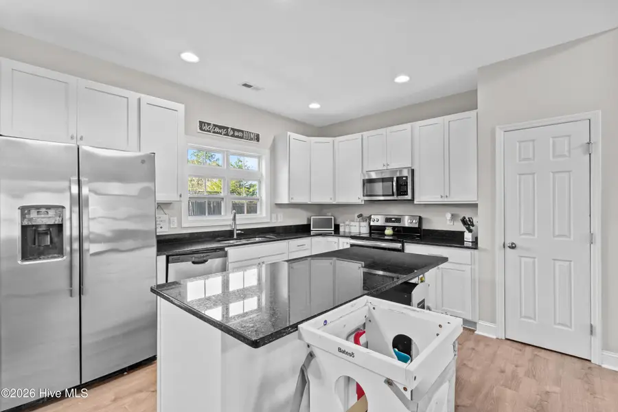 1400 Gracies Way Ne, Leland, NC 28451 - #3