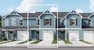 40 W Farley Drive #95, Hampstead, NC 28443