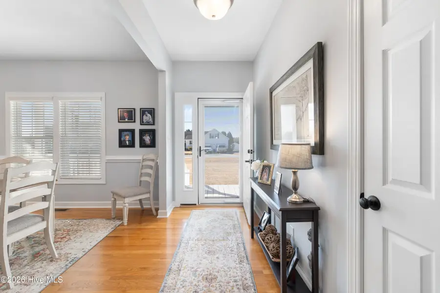 108 Meadow Lark Drive, Edenton, NC 27932 - Image #3