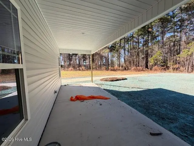 105 Windemere Lane, Goldsboro, NC 27530 - Image #2