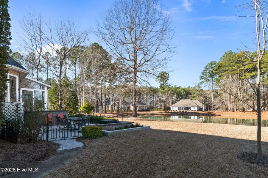 421 Cypress Landing Trail, Chocowinity, NC 27817 - Image #3