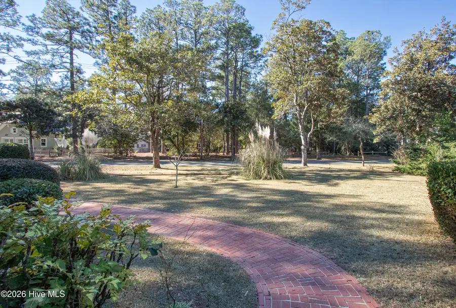 20 Fields Road, Pinehurst, NC 28374 - Image #2