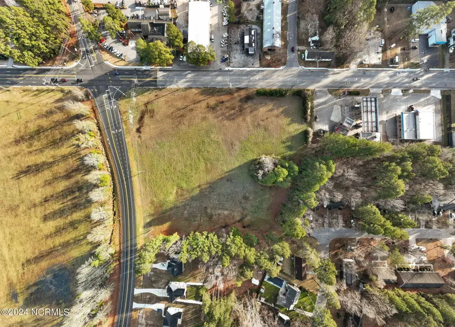 A/1 N Main North Street, Tarboro, NC 27886 - #2