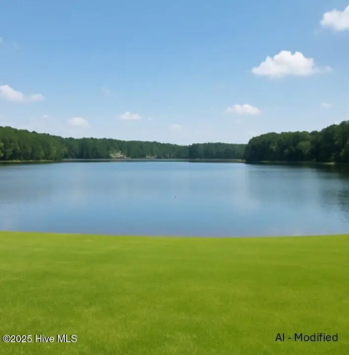 13 Abington Drive, Pinehurst, NC 28374 - Image #2