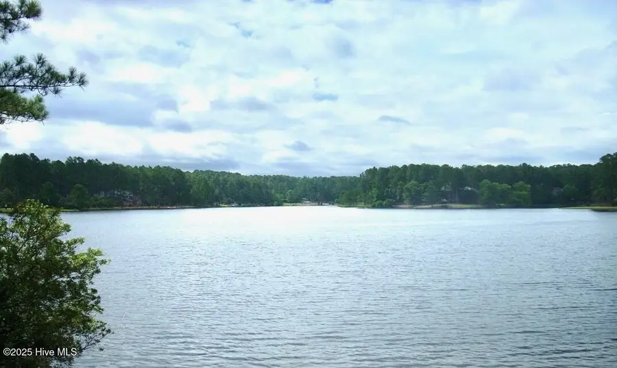 13 Abington Drive, Pinehurst, NC 28374 - Image #3