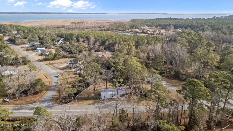 2622 U.s. 70, Beaufort, NC 28516 - Image #2