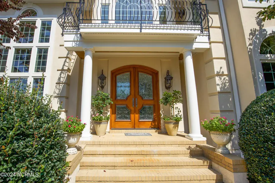 119 Saint Mellions Drive, Pinehurst, NC 28374 - Image #2