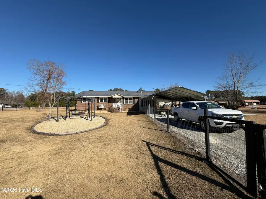 737 Garland Avenue, Kinston, NC 28504 - Image #3