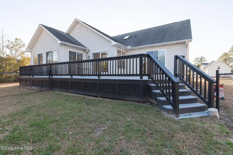 208 Eighth Street, New Bern, NC 28560 - Image #2