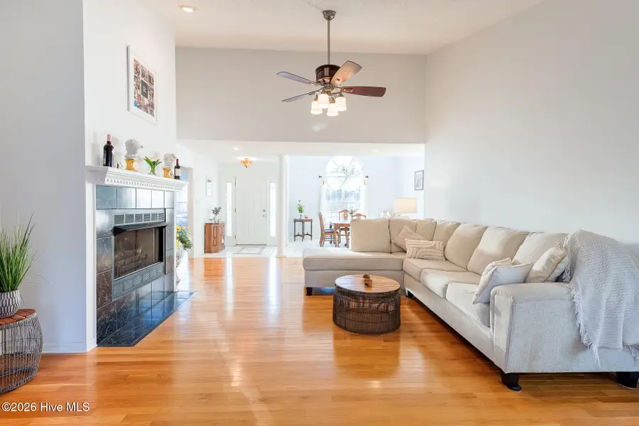 208 Eighth Street, New Bern, NC 28560 - Image #3