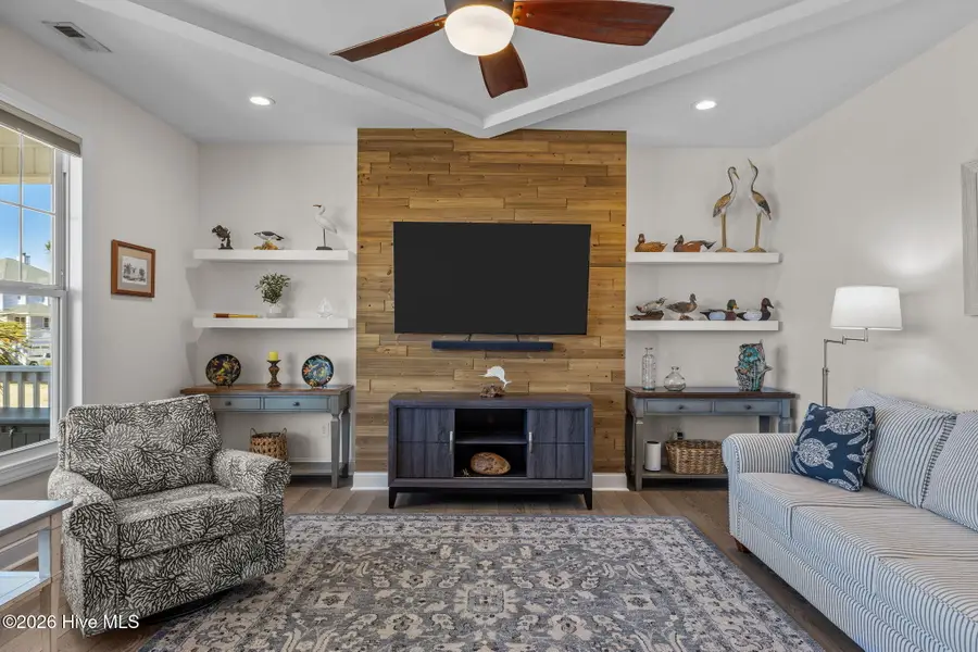 256 Gatsey Lane, Beaufort, NC 28516 - Image #2