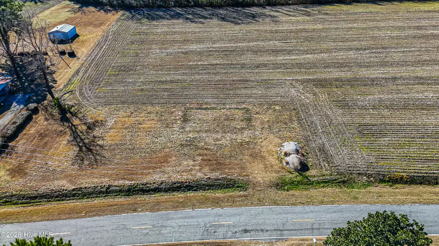 782 New Life Church Road, Tabor City, NC 28463 - #2