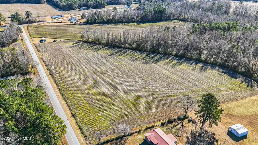 782 New Life Church Road, Tabor City, NC 28463 - #3